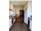 22 Feltham Street, North Hobart TAS 7000