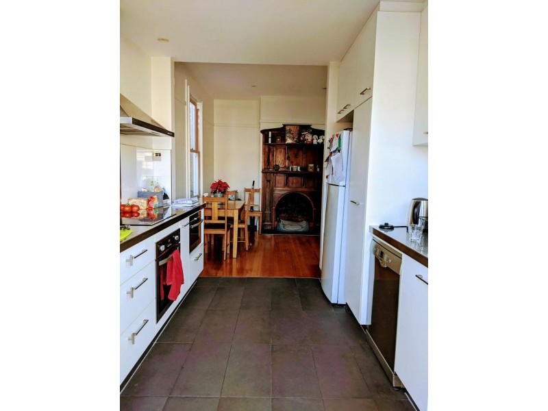 22 Feltham Street, North Hobart TAS 7000