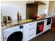 22 Feltham Street, North Hobart TAS 7000