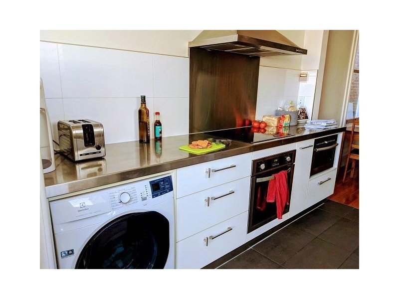 22 Feltham Street, North Hobart TAS 7000