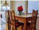 22 Feltham Street, North Hobart TAS 7000