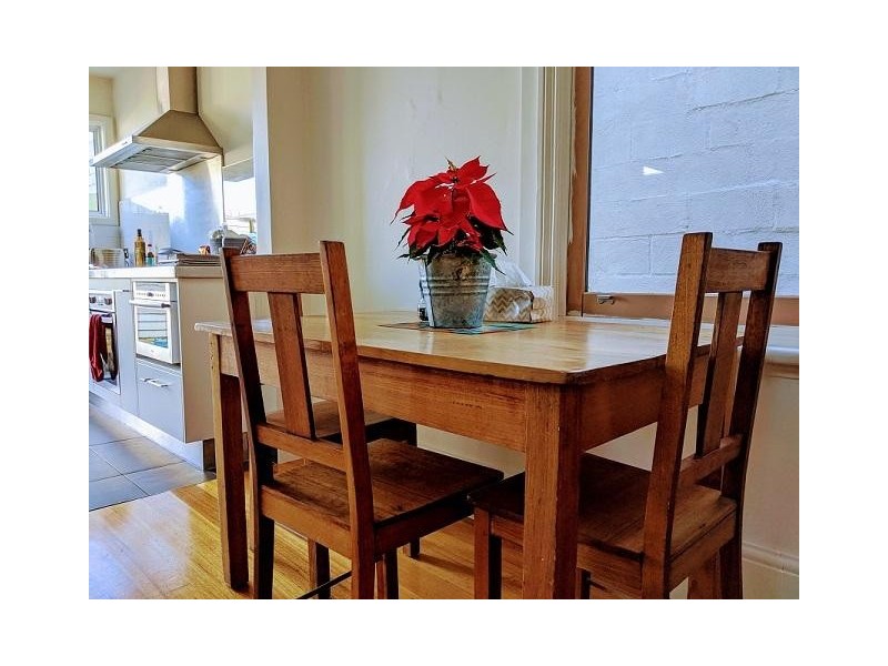 22 Feltham Street, North Hobart TAS 7000