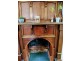 22 Feltham Street, North Hobart TAS 7000