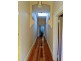 22 Feltham Street, North Hobart TAS 7000