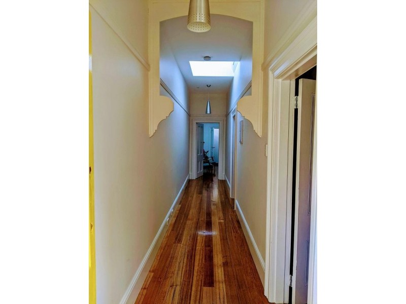22 Feltham Street, North Hobart TAS 7000