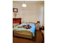 22 Feltham Street, North Hobart TAS 7000