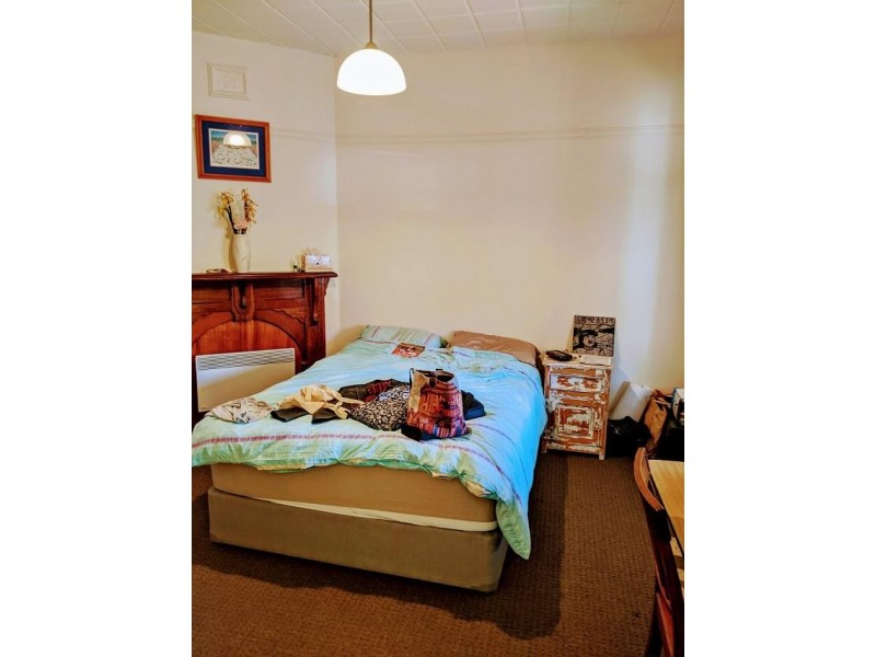22 Feltham Street, North Hobart TAS 7000