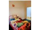 22 Feltham Street, North Hobart TAS 7000