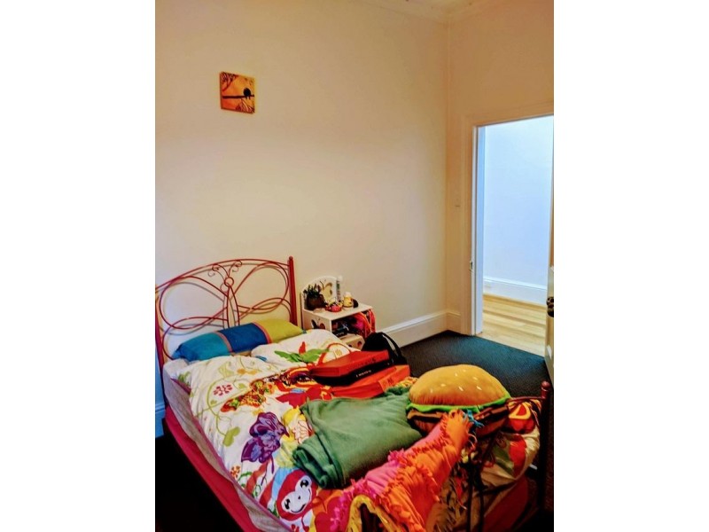 22 Feltham Street, North Hobart TAS 7000