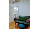 22 Feltham Street, North Hobart TAS 7000