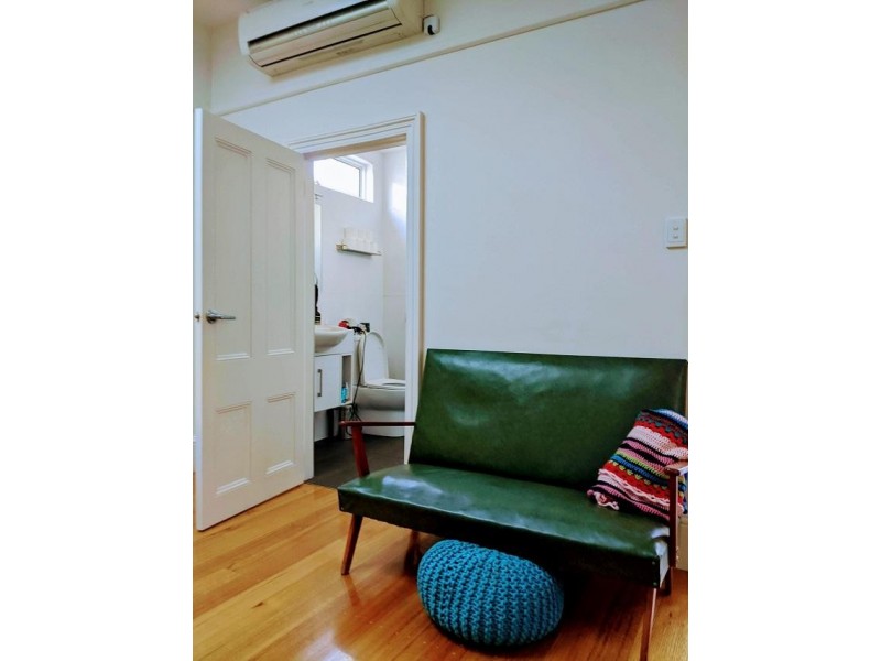 22 Feltham Street, North Hobart TAS 7000