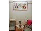 22 Feltham Street, North Hobart TAS 7000