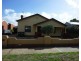 69 Clifford Street, Torrensville SA 5031