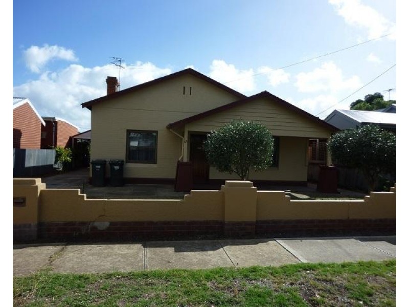 69 Clifford Street, Torrensville SA 5031