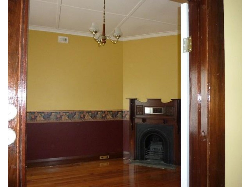 69 Clifford Street, Torrensville SA 5031