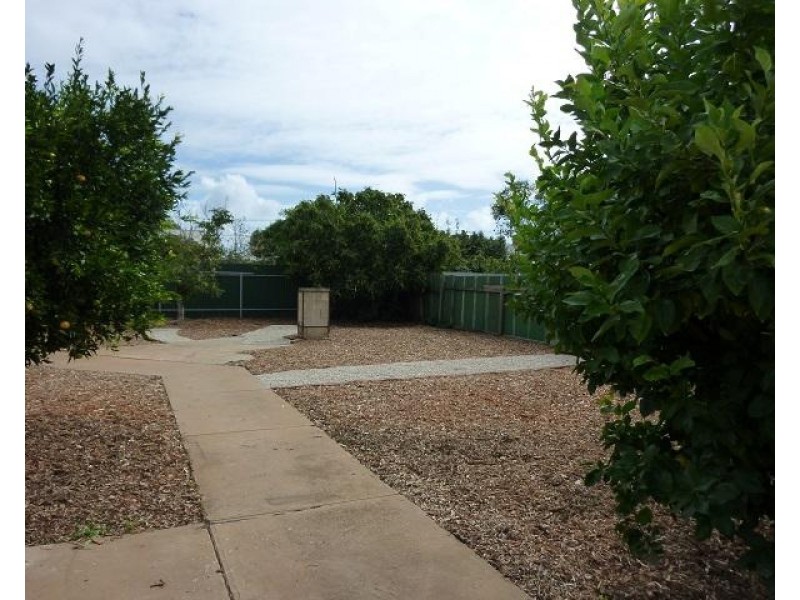 69 Clifford Street, Torrensville SA 5031