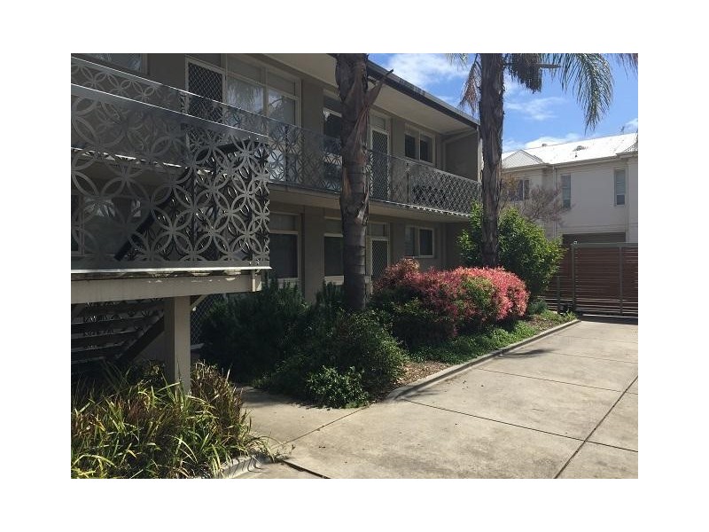 35 Sussex Street, North Adelaide SA 5006