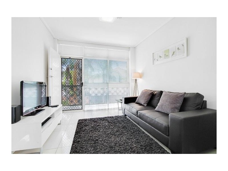 35 Sussex Street, North Adelaide SA 5006