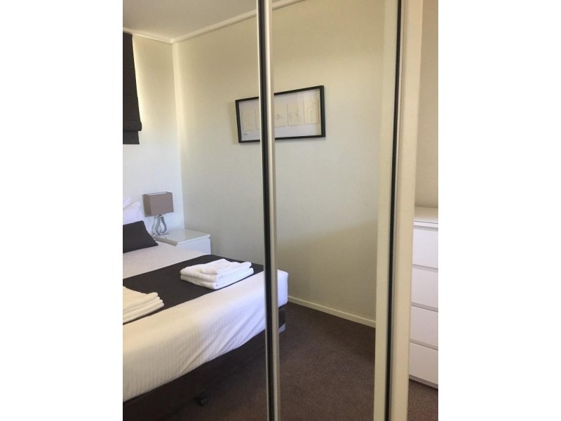 35 Sussex Street, North Adelaide SA 5006