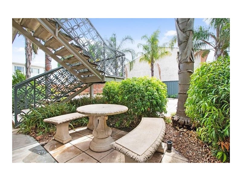 35 Sussex Street, North Adelaide SA 5006