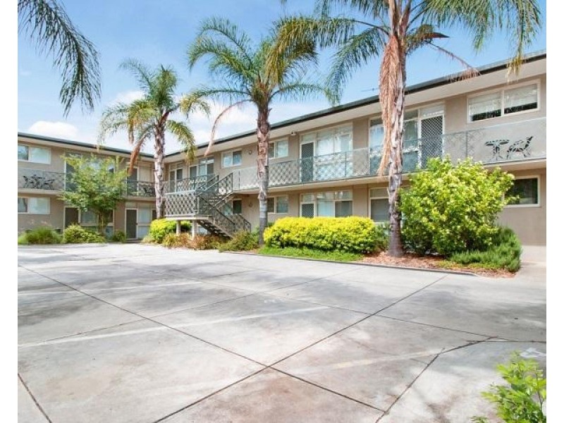 35 Sussex Street, North Adelaide SA 5006