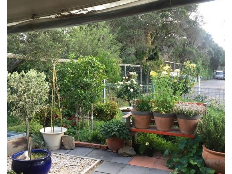 106/27-41 Glenvue Road, Rye VIC 3941