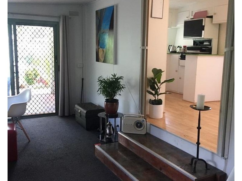 106/27-41 Glenvue Road, Rye VIC 3941