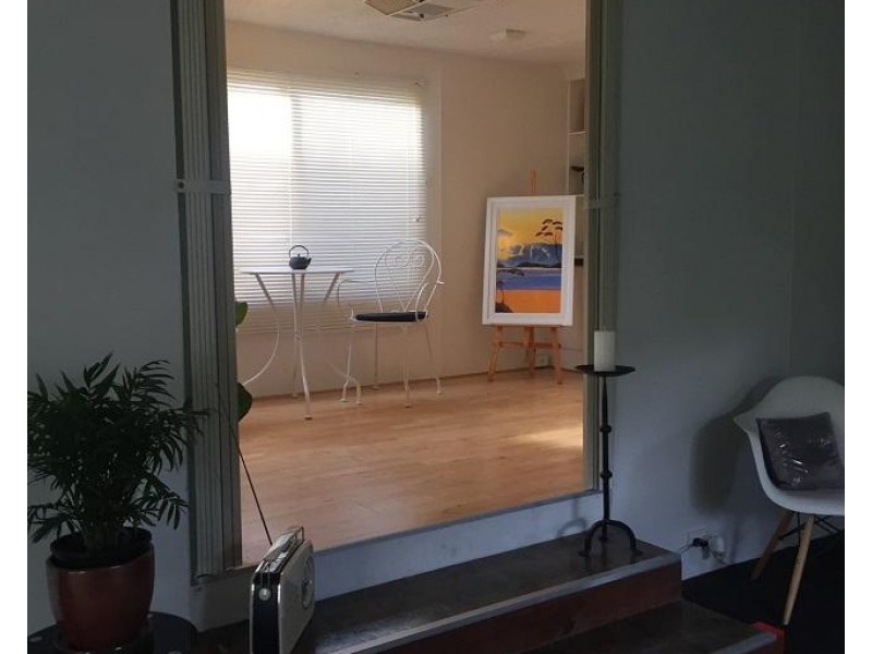 106/27-41 Glenvue Road, Rye VIC 3941