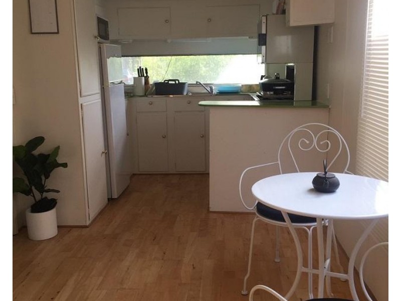 106/27-41 Glenvue Road, Rye VIC 3941