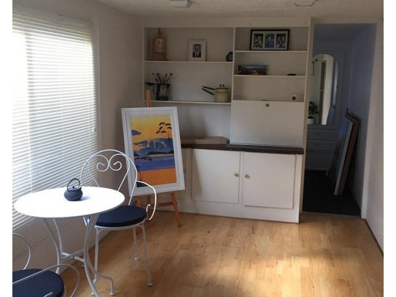 106/27-41 Glenvue Road, Rye VIC 3941