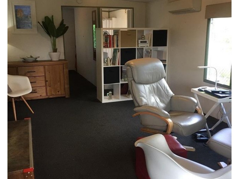 106/27-41 Glenvue Road, Rye VIC 3941