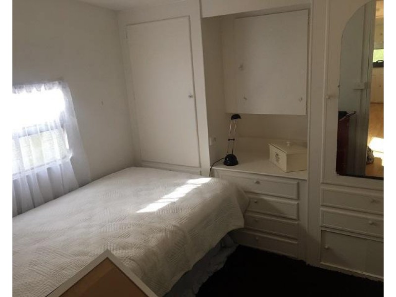 106/27-41 Glenvue Road, Rye VIC 3941