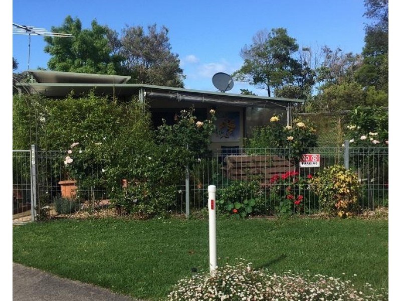 106/27-41 Glenvue Road, Rye VIC 3941