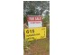 615 Namarada Drive, Dundee Beach NT 0840