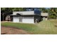 615 Namarada Drive, Dundee Beach NT 0840