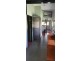 615 Namarada Drive, Dundee Beach NT 0840