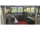 615 Namarada Drive, Dundee Beach NT 0840