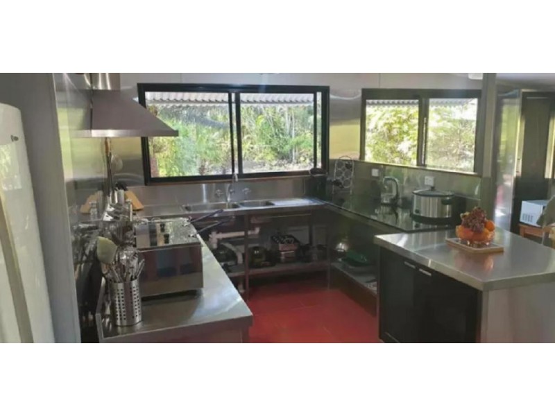 615 Namarada Drive, Dundee Beach NT 0840