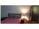 615 Namarada Drive, Dundee Beach NT 0840