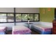 615 Namarada Drive, Dundee Beach NT 0840