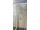615 Namarada Drive, Dundee Beach NT 0840