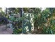 615 Namarada Drive, Dundee Beach NT 0840