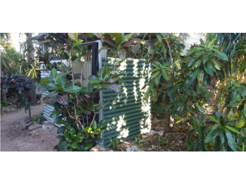 615 Namarada Drive, Dundee Beach NT 0840