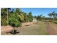 615 Namarada Drive, Dundee Beach NT 0840