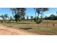 615 Namarada Drive, Dundee Beach NT 0840