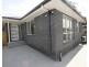 2/13 Swift Place, Kingston TAS 7050