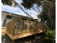 2/13 Swift Place, Kingston TAS 7050