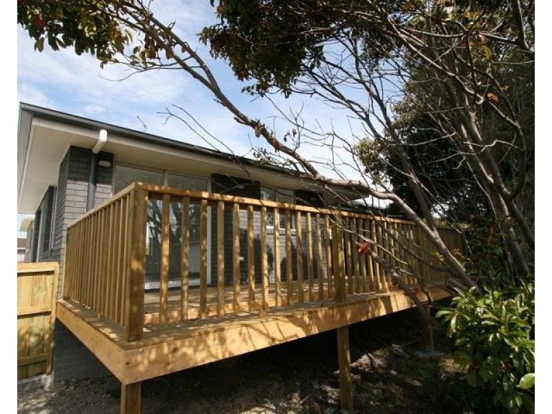 2/13 Swift Place, Kingston TAS 7050