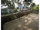 2/13 Swift Place, Kingston TAS 7050