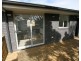 2/13 Swift Place, Kingston TAS 7050
